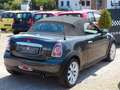 MINI Cooper Roadster *1.HAND*LEDER*17ZOLL*XENON*58Tkm Grau - thumbnail 10
