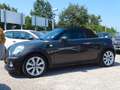 MINI Cooper Roadster *1.HAND*LEDER*17ZOLL*XENON*58Tkm Grau - thumbnail 6