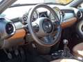 MINI Cooper Roadster *1.HAND*LEDER*17ZOLL*XENON*58Tkm Grau - thumbnail 15