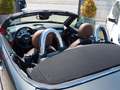 MINI Cooper Roadster *1.HAND*LEDER*17ZOLL*XENON*58Tkm Grau - thumbnail 19