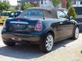 MINI Cooper Roadster *1.HAND*LEDER*17ZOLL*XENON*58Tkm Grau - thumbnail 9