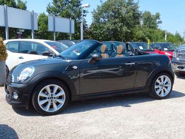 *1.HAND*LEDER*17ZOLL*XENON*58Tkm