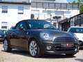 MINI Cooper Roadster *1.HAND*LEDER*17ZOLL*XENON*58Tkm Grau - thumbnail 8