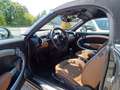 MINI Cooper Roadster *1.HAND*LEDER*17ZOLL*XENON*58Tkm Grau - thumbnail 13