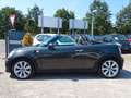 MINI Cooper Roadster *1.HAND*LEDER*17ZOLL*XENON*58Tkm Grau - thumbnail 2