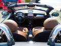 MINI Cooper Roadster *1.HAND*LEDER*17ZOLL*XENON*58Tkm Grau - thumbnail 20