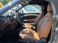 MINI Cooper Roadster *1.HAND*LEDER*17ZOLL*XENON*58Tkm Grau - thumbnail 14