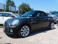 MINI Cooper Roadster *1.HAND*LEDER*17ZOLL*XENON*58Tkm Grau - thumbnail 5