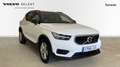 Volvo XC40 T3 MANUAL Blanc - thumbnail 6