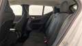 Volvo XC40 T3 MANUAL Blanc - thumbnail 10