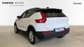 Volvo XC40 T3 MANUAL Blanc - thumbnail 2