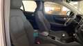 Volvo XC40 T3 MANUAL Blanc - thumbnail 8