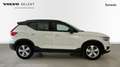 Volvo XC40 T3 MANUAL Blanc - thumbnail 5
