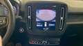 Volvo XC40 T3 MANUAL Blanc - thumbnail 11