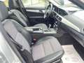 Mercedes-Benz C 220 CDI T-Modell BE Avantgarde/AHK*Park Silber - thumbnail 9