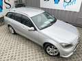 Mercedes-Benz C 220 CDI T-Modell BE Avantgarde/AHK*Park Silber - thumbnail 2