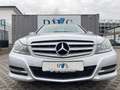 Mercedes-Benz C 220 CDI T-Modell BE Avantgarde/AHK*Park Silber - thumbnail 3