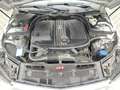 Mercedes-Benz C 220 CDI T-Modell BE Avantgarde/AHK*Park Silber - thumbnail 13