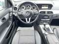 Mercedes-Benz C 220 CDI T-Modell BE Avantgarde/AHK*Park Silber - thumbnail 7