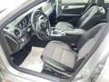 Mercedes-Benz C 220 CDI T-Modell BE Avantgarde/AHK*Park Silber - thumbnail 6
