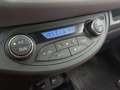 Toyota Yaris 1,5 VVT-i Hybrid Edition45 Rot - thumbnail 6