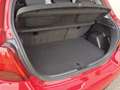 Toyota Yaris 1,5 VVT-i Hybrid Edition45 Rot - thumbnail 8