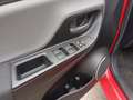 Toyota Yaris 1,5 VVT-i Hybrid Edition45 Rot - thumbnail 7