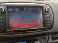Toyota Yaris 1,5 VVT-i Hybrid Edition45 Rot - thumbnail 5
