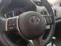 Toyota Yaris 1,5 VVT-i Hybrid Edition45 Rot - thumbnail 4