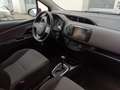 Toyota Yaris 1,5 VVT-i Hybrid Edition45 Rot - thumbnail 3