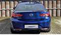 Opel Insignia Grand Sport 2.0 Desiel Blau - thumbnail 3