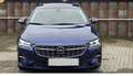 Opel Insignia Grand Sport 2.0 Desiel Blau - thumbnail 2