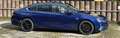 Opel Insignia Grand Sport 2.0 Desiel Blau - thumbnail 4