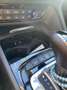 Opel Insignia Grand Sport 2.0 Desiel Blau - thumbnail 10