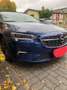Opel Insignia Grand Sport 2.0 Desiel Blau - thumbnail 14