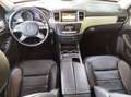 Mercedes-Benz ML 250 250 CDI BE Avantgarde Ex 7GTro%2B 4 Matic Schwarz - thumbnail 4