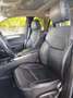 Mercedes-Benz ML 250 250 CDI BE Avantgarde Ex 7GTro%2B 4 Matic Schwarz - thumbnail 2