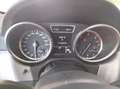 Mercedes-Benz ML 250 250 CDI BE Avantgarde Ex 7GTro%2B 4 Matic Schwarz - thumbnail 6