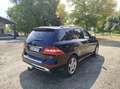 Mercedes-Benz ML 250 250 CDI BE Avantgarde Ex 7GTro%2B 4 Matic Schwarz - thumbnail 11