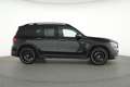 Mercedes-Benz GLB 180 Noir - thumbnail 9
