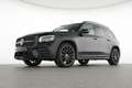 Mercedes-Benz GLB 180 Noir - thumbnail 10
