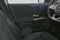 Mercedes-Benz GLB 180 Noir - thumbnail 16