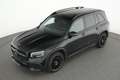 Mercedes-Benz GLB 180 Noir - thumbnail 11