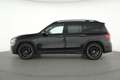 Mercedes-Benz GLB 180 Noir - thumbnail 8