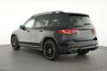 Mercedes-Benz GLB 180 Noir - thumbnail 3