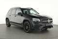 Mercedes-Benz GLB 180 Noir - thumbnail 2