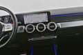 Mercedes-Benz GLB 180 Noir - thumbnail 15