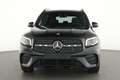 Mercedes-Benz GLB 180 Noir - thumbnail 6