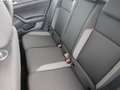 Volkswagen Polo VI 1.0 TSI Life Aut LED ASSIST DIGITAL-TACHO Silber - thumbnail 24