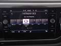 Volkswagen Polo VI 1.0 TSI Life Aut LED ASSIST DIGITAL-TACHO Silber - thumbnail 15
